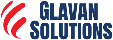 Glavan Solutions